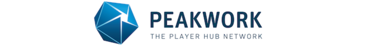 Unternehmenskommunikation