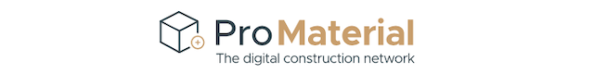 Pressearbeit und Online Marketing